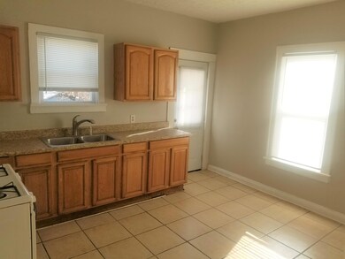 252 N Ogden Ave unit 54, Columbus, OH 43204 - photo 5