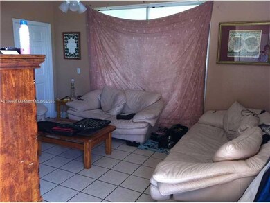 4612 24th St SW, Lehigh Acres, FL 33973 - photo 5