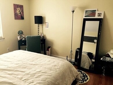 8 Commonwealth Ct unit 10, Brighton, MA 02135 - photo 5