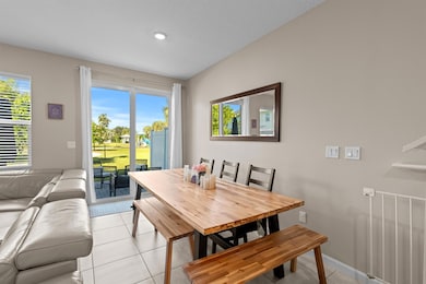 6339 Sailpointe Ln, West Palm Beach, FL 33413 - photo 7