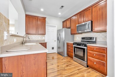 69 Springfield Cir, Middletown, DE 19709 - photo 5