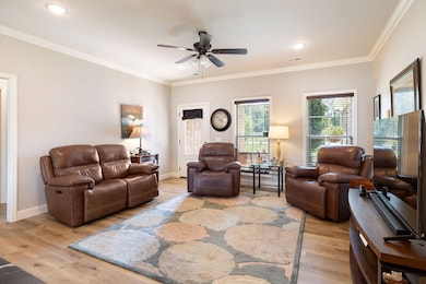 411 Bumpas Rd, Lawrenceburg, TN 38464 - photo 7