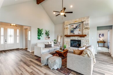 1086 Kingsley Ct, Brock, TX 76087 - photo 6