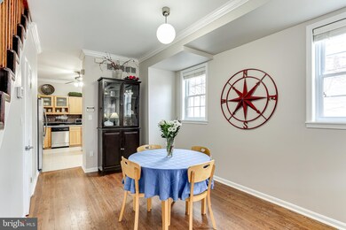 531 S Lakewood Ave, Baltimore, MD 21224 - photo 7