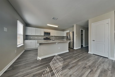 29539 S Legends Bend Dr, Spring, TX 77386 - photo 6