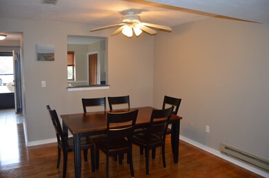21 Apple Tree Hill Rd unit 21, Hopkinton, MA 01748 - photo 3