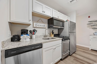 415 Ocean Creek Dr unit 2112, Myrtle Beach, SC 29572 - photo 7