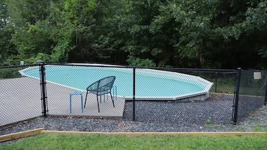 1 Deer Run, Charlton, MA 01507 - photo 7