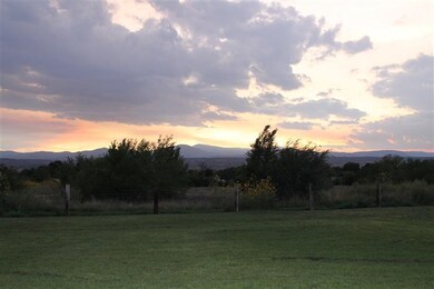 1526 Camino de Los Sanchez, Española, NM 87532 - photo 3