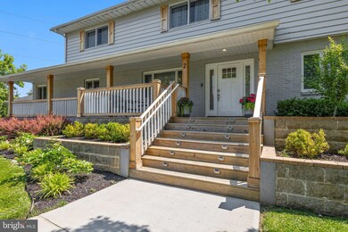 2 Woodfern Ave, Ewing, NJ 08628 - photo 2