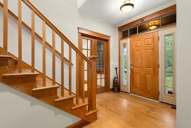 44 Carillon Cir, Easthampton, MA 01027 - photo 4