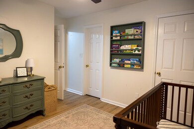 2205 Bridgeton Rd, Augusta, GA 30909 - photo 2