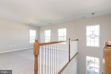16856 Porters Inn Dr, Dumfries, VA 22026 - photo 4