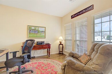 11113 S 2nd St, Jenks, OK 74037 - photo 6