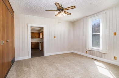 14068 Burns Rd, Milan, IN 47031 - photo 4