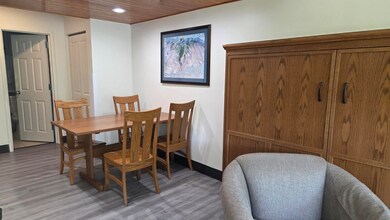 90 Loon Mountain Rd unit 1058B, Lincoln, NH 03251 - photo 4