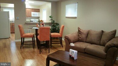 4011 Murdock St, Temple Hills, MD 20748 - photo 4