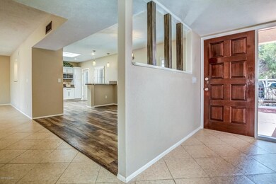 10051 N Oro Place, Tucson, AZ 85737 - photo 4