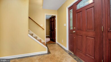 191 Winding Creek Rd, Stafford, VA 22554 - photo 4