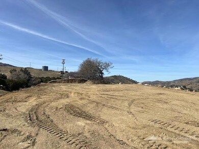 0 Dovetail Ct unit 9992185, Golden Hills, CA 93561 - photo 4