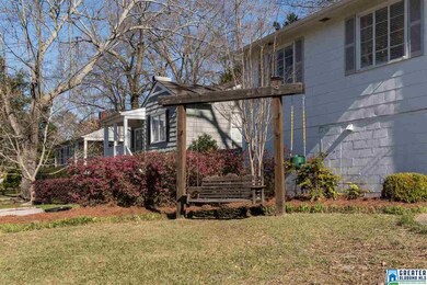 713 Morris Blvd, Birmingham, AL 35209 - photo 3