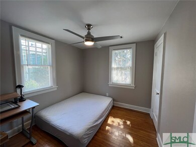 3310 Atlantic Ave, Savannah, GA 31405 - photo 7