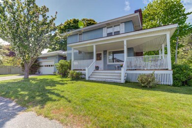 16 Fourth St Biddeford, ME pic#1