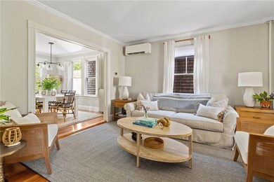 21 John St, Newport, RI 02840 - photo 6