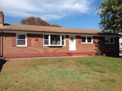 SANTEE.FRONT.1