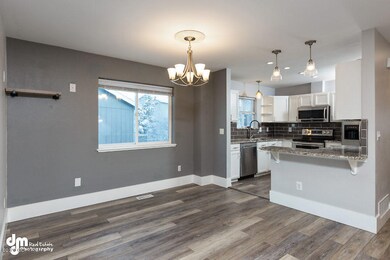 Dining Room MS_103031-SMALL