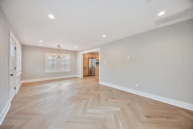 1104 Walton St, Houston, TX 77009 - photo 5