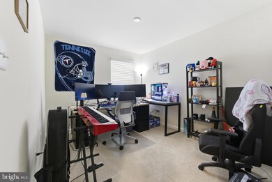 7932 Alchemy Way, Elkridge, MD 21075 - photo 6