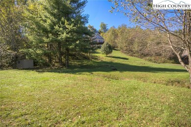 230 Brady Ln, Deep Gap, NC 28618 - photo 5