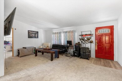 610 Plumtree Ln, Grants Pass, OR 97526 - photo 7