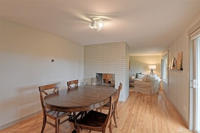 16612 74th Place W, Edmonds, WA 98026 - photo 7