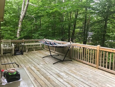 5559 Fox Run, Pocono Pines, PA 18350 - photo 4