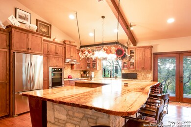 5822 Farm To Market 462, Hondo, TX - photo 4