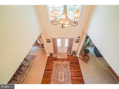 54 Waterview Dr, Pilesgrove, NJ 08098 - photo 2