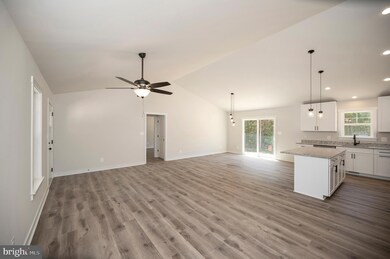 32456 Indiantown Rd, Locust Grove, VA 22508 - photo 5