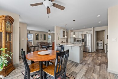 16 Pauline St, Sabattus, ME 04280 - photo 6