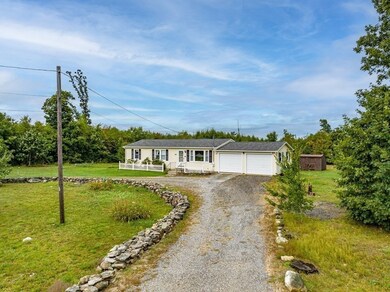 39 E Hill Rd, Monson, MA 01057 - photo 4