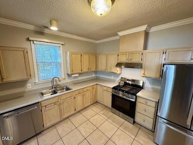 813 Saint Catherines Dr, Wake Forest, NC 27587 - photo 7