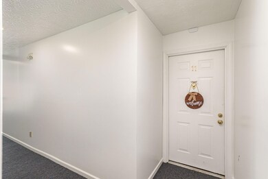 003_file_461