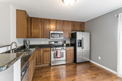 7316 Cayman Ln_MLS_08