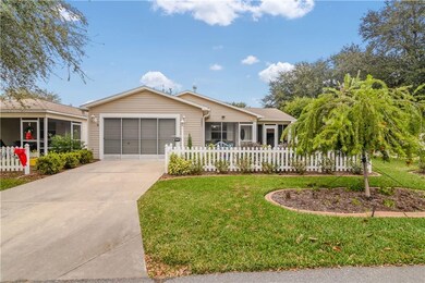 2651 Hastings Ln, The Villages, FL 32162 - photo 2