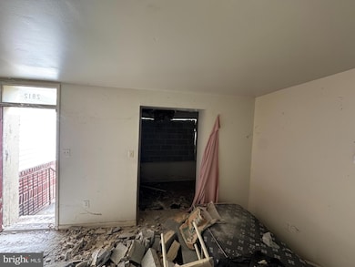 2812 Quantico Ave, Baltimore, MD 21215 - photo 3