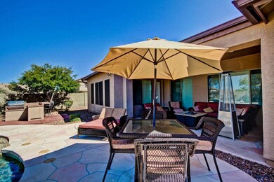 40506 N Rolling Green Way, Anthem, AZ 85086 - photo 3