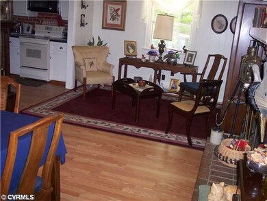 Den/Family/Great Room