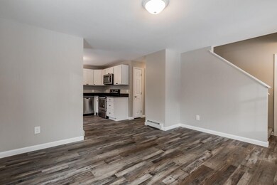 22 Stonecrest Dr, Limington, ME 04049 - photo 7