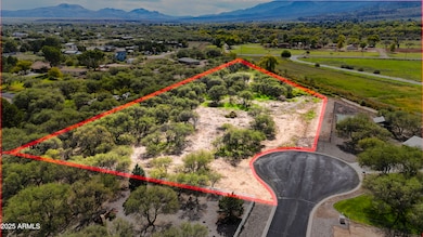 2351 Diamond Creek 3